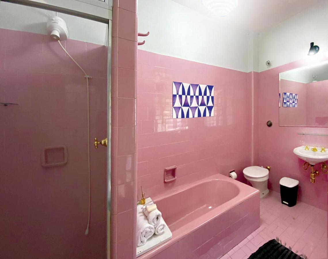 Suite Exclusiva Charmosa E Localizacao Premium No Coracao De Sp Paulista X Augusta São Paulo Exterior foto